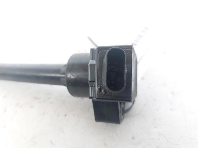 HYUNDAI 2730108000 в наличии Кривой Рог