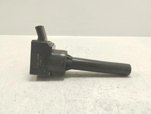 HYUNDAI 2730108000 в наличии Винница