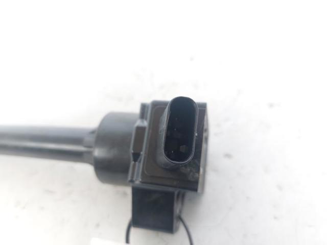 HYUNDAI 2730108000 в наличии Днепр