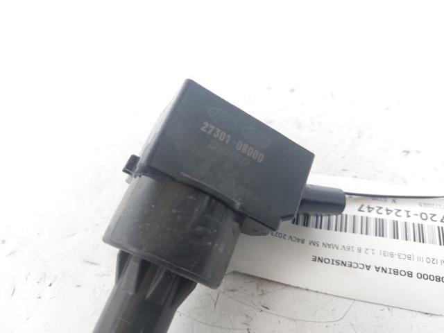 2730108000 HYUNDAI купить в Кривой Рог
