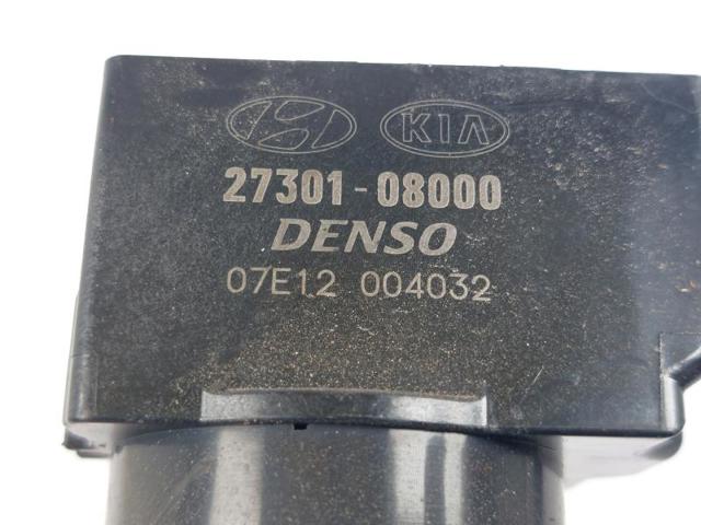 2730108000 HYUNDAI купить в Львов