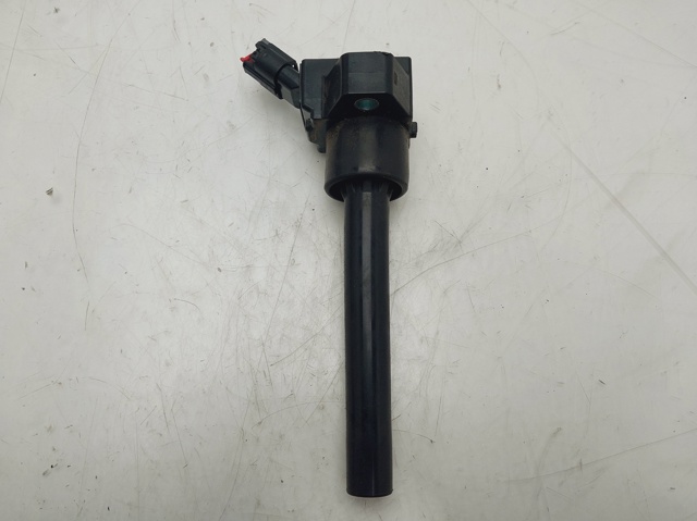 2730108200 Hyundai/Kia