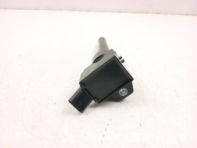 HYUNDAI 2730108200 Катушка зажигания в наличии Винница