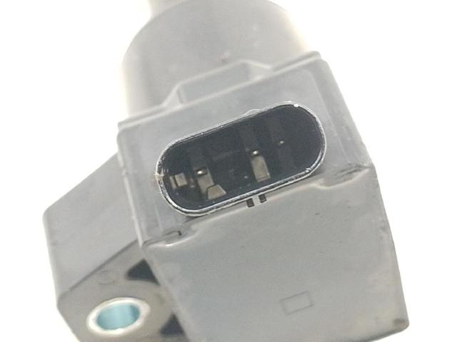 2730108200 HYUNDAI Катушка зажигания купить в Сумы
