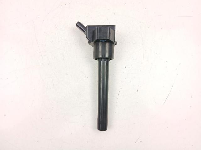 2730108200 HYUNDAI Катушка зажигания купить в Ужгород
