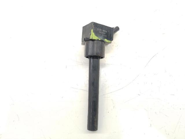 HYUNDAI 2730108200 Катушка зажигания в наличии Тернополь