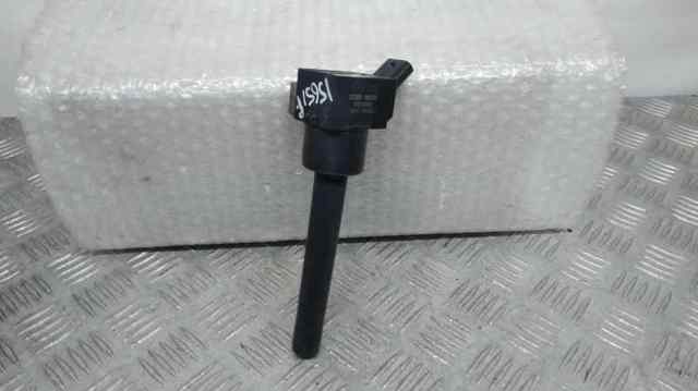 2730108200 Hyundai/Kia