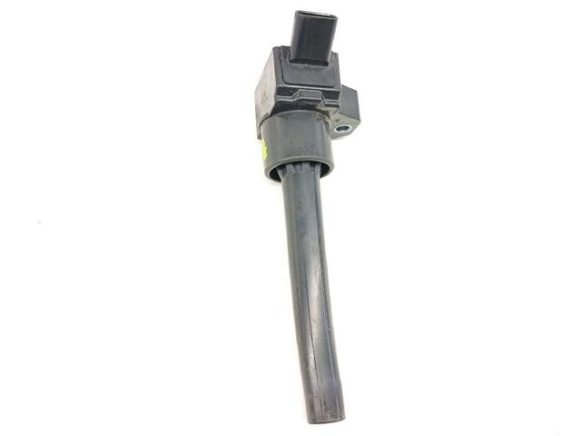 HYUNDAI 2730108200 Катушка зажигания в наличии Тернополь