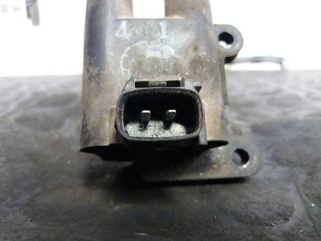 2730122040 HYUNDAI Катушка зажигания купить в Чернигов