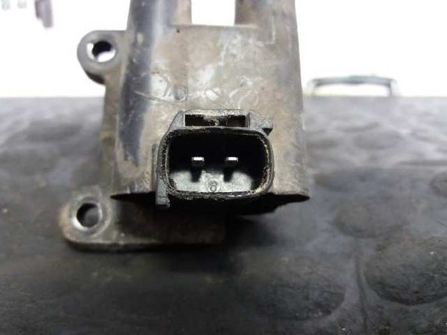 2730122040 HYUNDAI Катушка зажигания купить в Ужгород