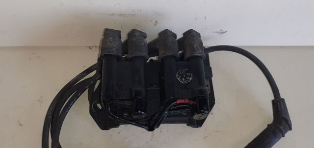 HYUNDAI 2730122040 Катушка зажигания в наличии Днепр