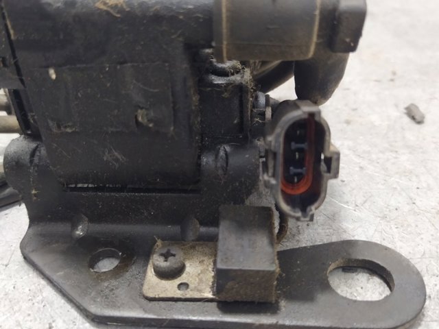 HYUNDAI 2730122040 Катушка зажигания в наличии Кривой Рог