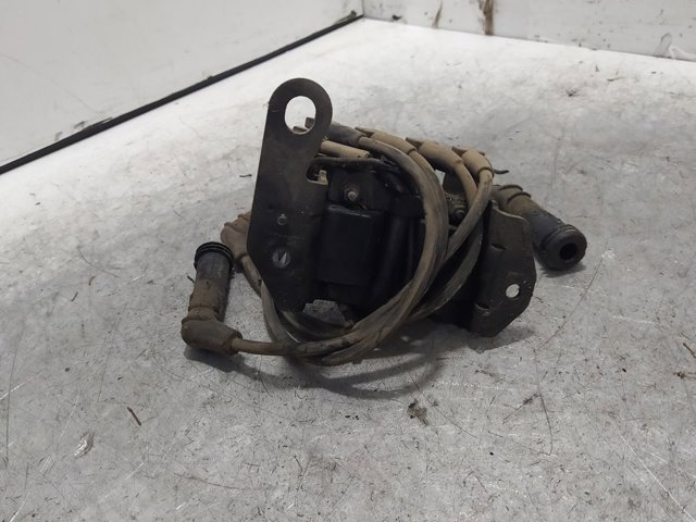 HYUNDAI 2730122040 Катушка зажигания в наличии Харьков
