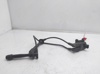 Bobina de ignição 2730122040 HYUNDAI