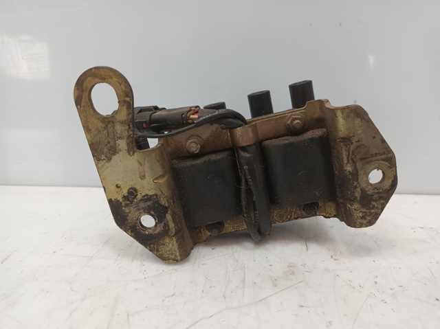 2730122050 HYUNDAI Катушка зажигания купить в Днепр