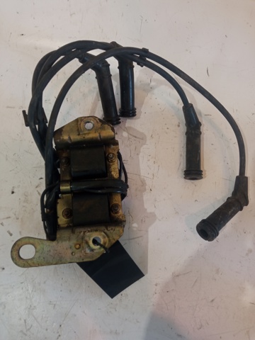 2730122050 HYUNDAI Катушка зажигания купить в Чернигов