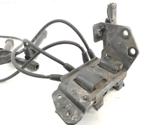 HYUNDAI 2730123003 Катушка зажигания в наличии Тернополь