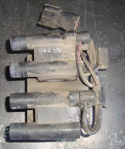 2730123003 HYUNDAI Катушка зажигания купить в Харьков