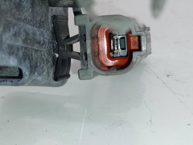 HYUNDAI 2730123003 Катушка зажигания в наличии Одесса