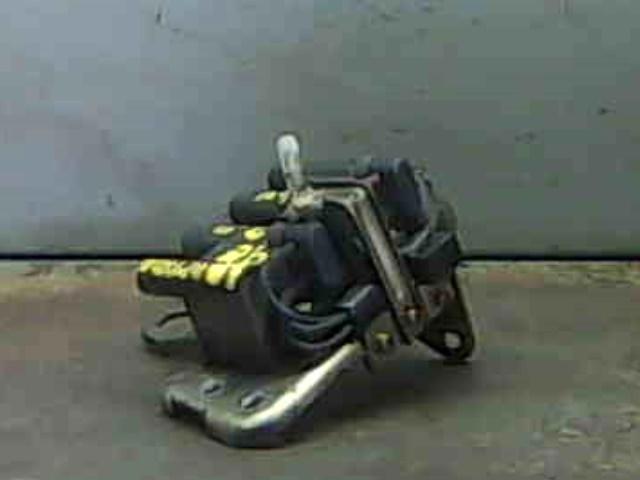 2730123003 HYUNDAI Катушка зажигания купить в Житомир