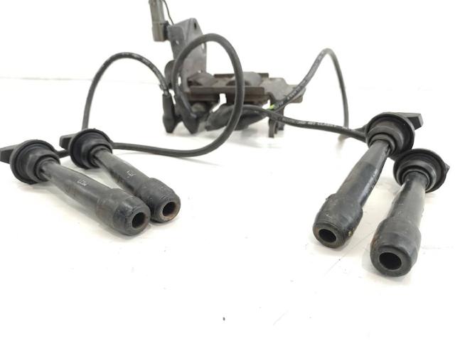 HYUNDAI 2730123003 Катушка зажигания в наличии Ирпень