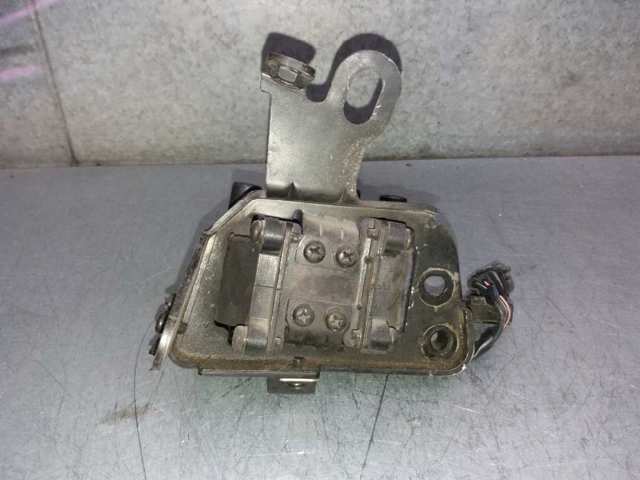 HYUNDAI 2730123510 Катушка зажигания в наличии Киев