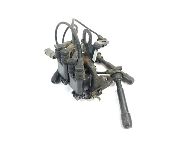 HYUNDAI 2730123700 Катушка зажигания в наличии Днепр