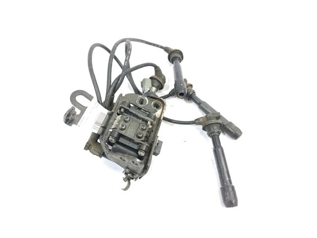 HYUNDAI 2730123700 Катушка зажигания в наличии Житомир