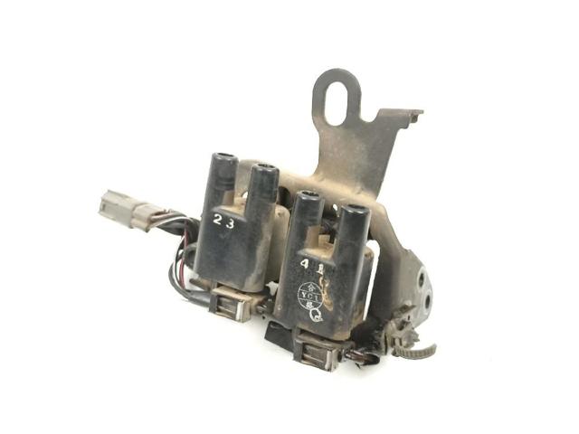 HYUNDAI 2730123700 Катушка зажигания в наличии Черновцы