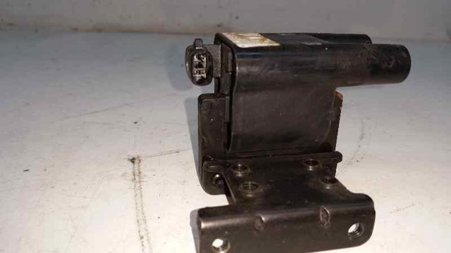 2730123900 HYUNDAI Катушка зажигания купить в Киев
