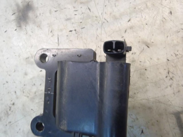 HYUNDAI 2730123900 Катушка зажигания в наличии Тернополь