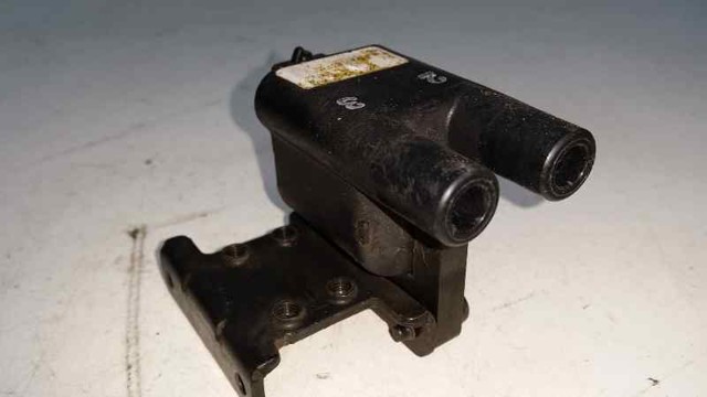 2730123900 HYUNDAI Катушка зажигания купить в Павлоград