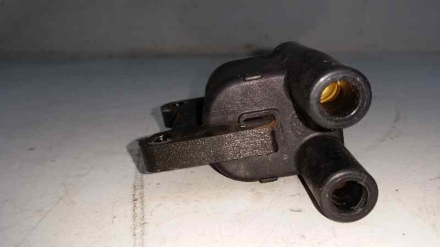 2730123900 Катушка зажигания купить Ровно