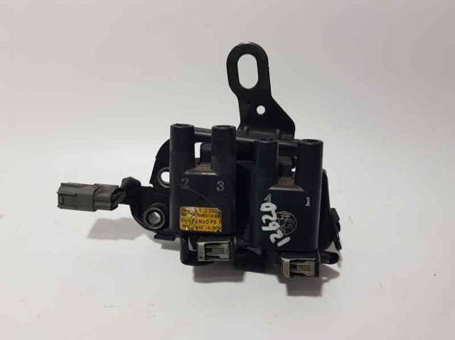 HYUNDAI 2730123900 Катушка зажигания в наличии Одесса