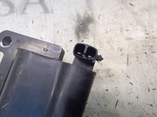 2730123900 HYUNDAI Катушка зажигания купить в Черновцы