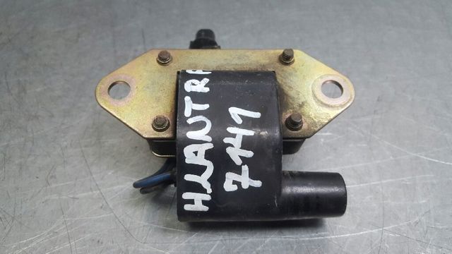 HYUNDAI 2730124520 Катушка зажигания в наличии Николаев