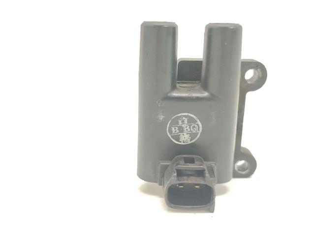 Bobina de ignição 2730126600 HYUNDAI