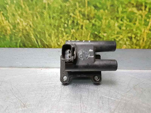 Bobina de ignição 2730126600 HYUNDAI