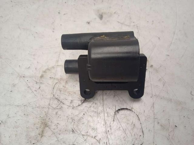 Bobina de ignição 2730126600 HYUNDAI