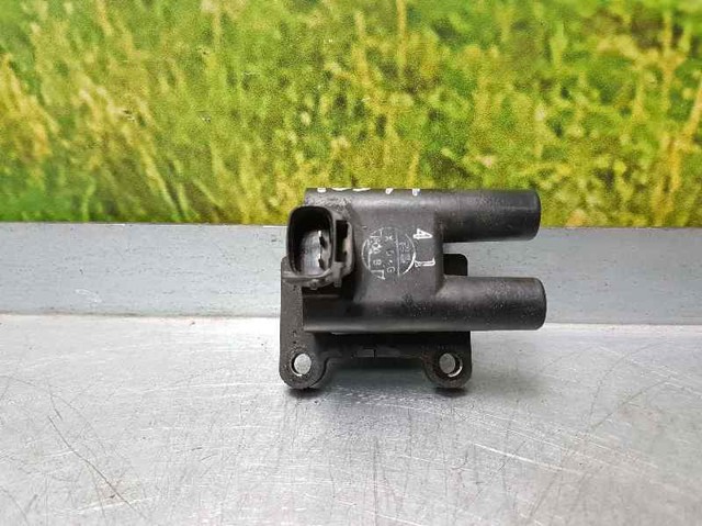 2730126600 HYUNDAI Катушка зажигания купить в Сумы
