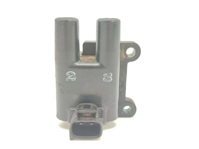 Bobina de ignição 2730126600 HYUNDAI