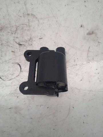 Bobina de ignição 2730126600 HYUNDAI