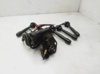 Bobina de ignição 2730126600 HYUNDAI
