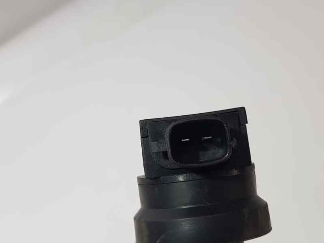 2730128000 HYUNDAI Катушка зажигания купить в Чернигов