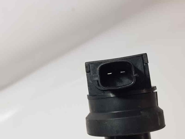 2730128000 HYUNDAI Катушка зажигания купить в Житомир