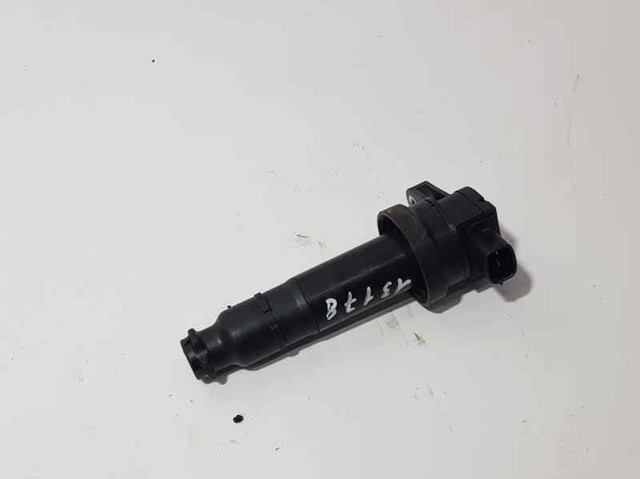2730128000 HYUNDAI Катушка зажигания купить в Кривой Рог