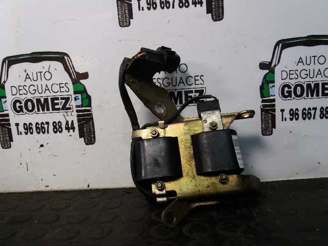 2730133020 HYUNDAI Катушка зажигания купить в Сумы