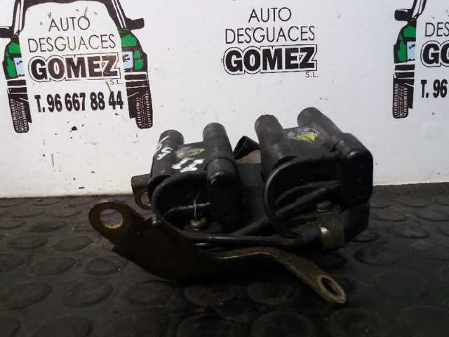 HYUNDAI 2730133020 Катушка зажигания в наличии Тернополь