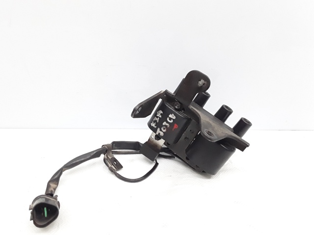 HYUNDAI 2730133520 Катушка зажигания в наличии Сумы
