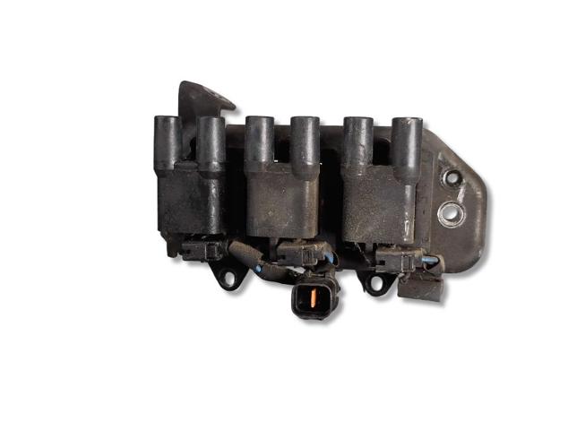 HYUNDAI 2730137120 Катушка зажигания в наличии Днепр